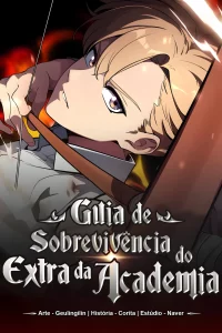 Guia de Sobrevivência do Figurante da Academia