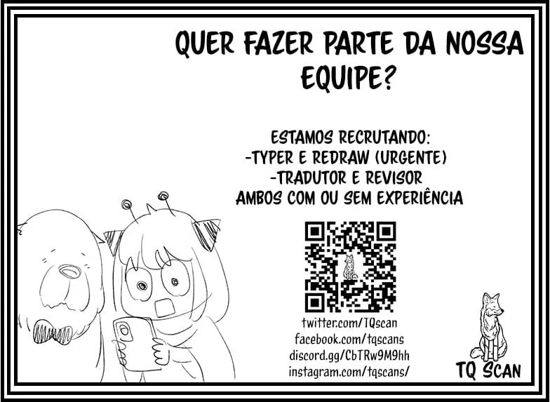 Match Made in Heaven Capítulo 101 page 20
