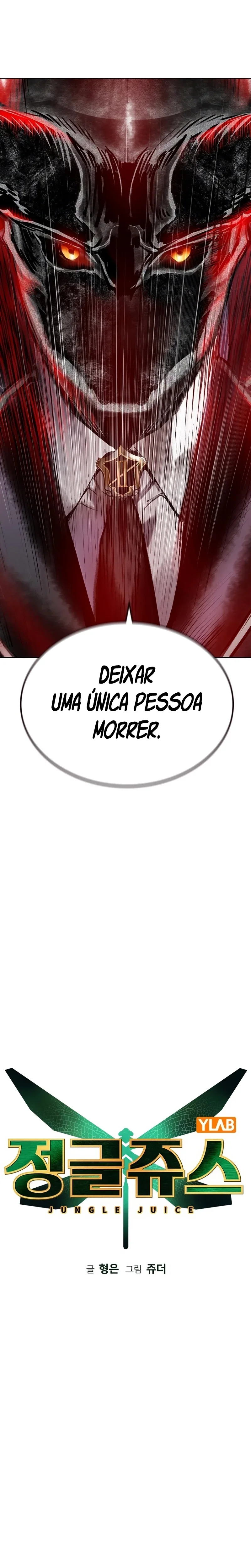Novato de Nível Máximo Capítulo 193 page 9