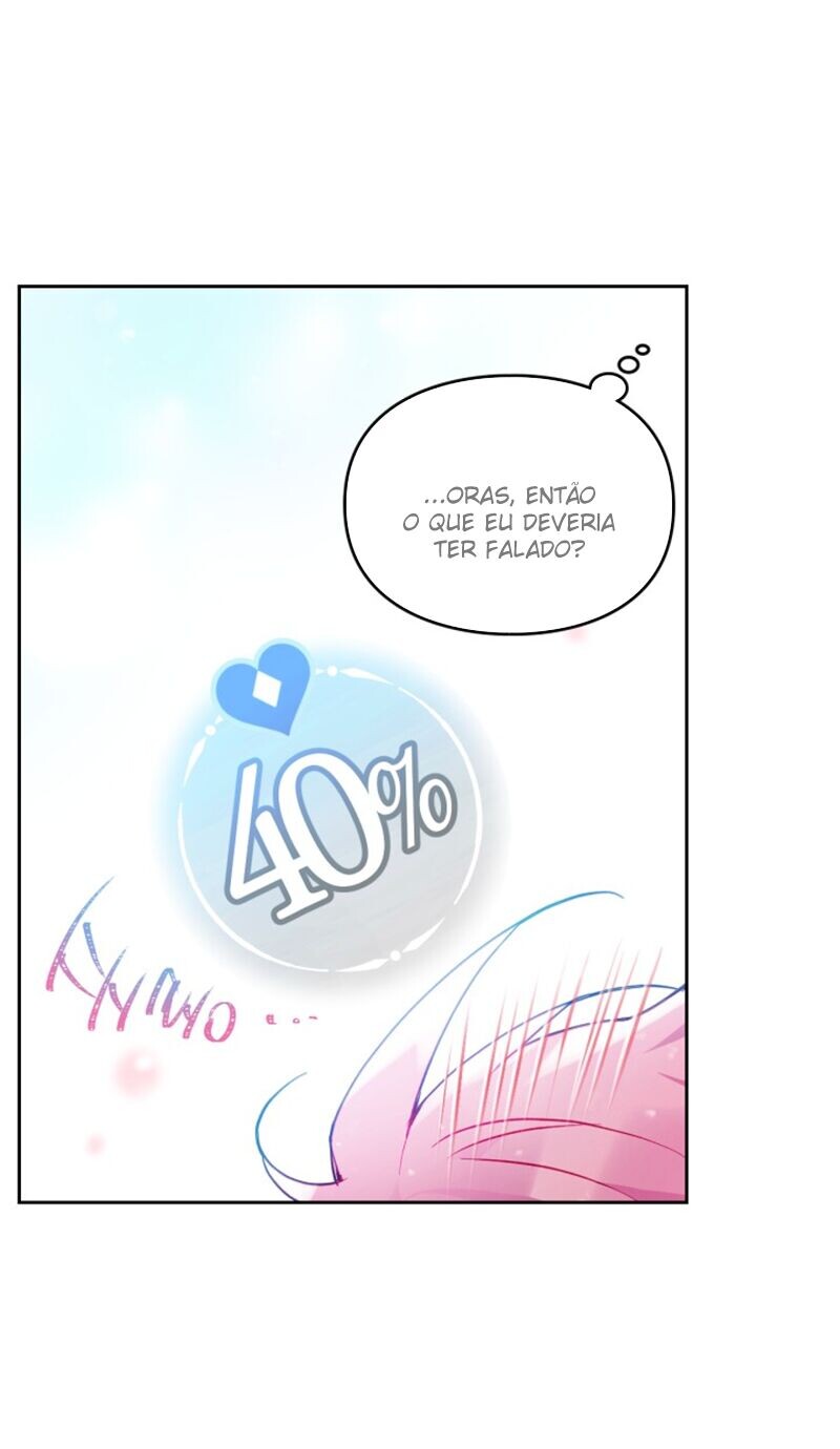 A Morte é o Único Fim Para a Vilã Capítulo 87 page 10