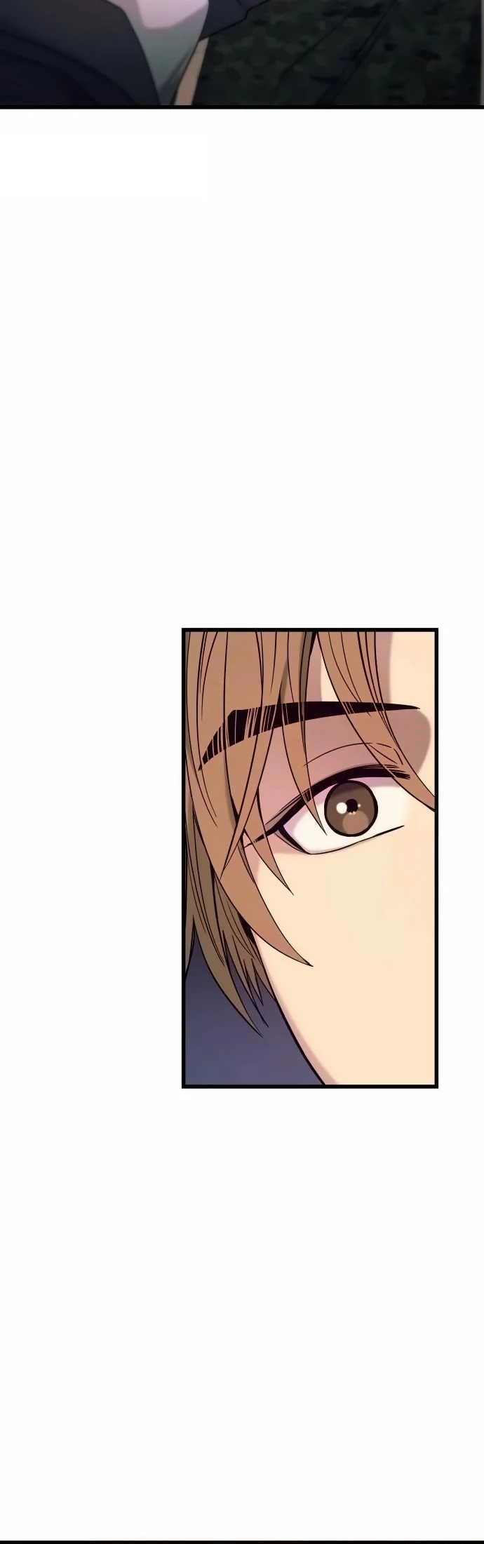 My Bias Gets On The Last Train – Capítulo 18 page 55