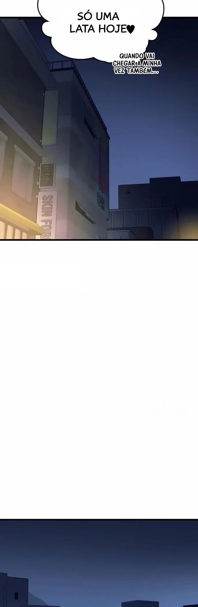 My Bias Gets On The Last Train – Capítulo 18 page 41