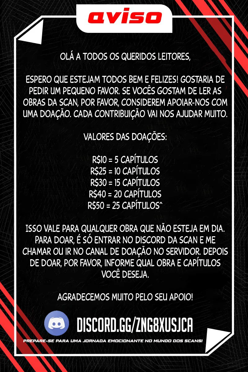 My Bias Gets On The Last Train – Capítulo 18 page 76
