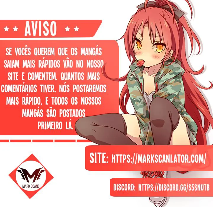 Makenshi no Maken Niyoru Maken no Tame no Harem Life – Capítulo 5 page 26