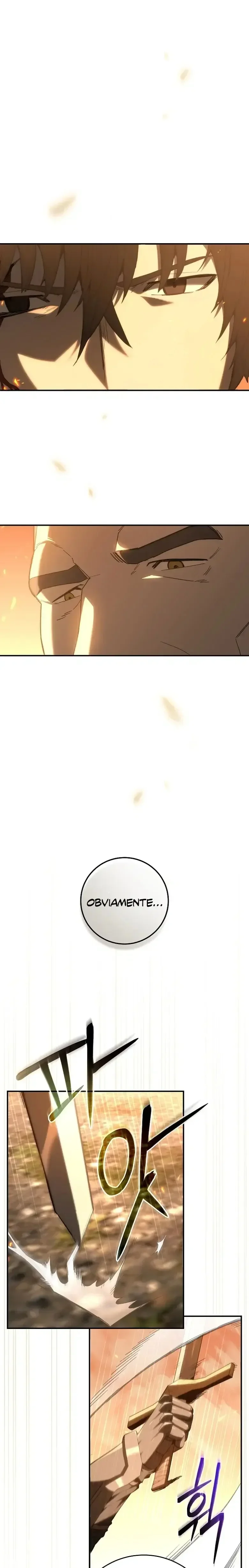 Reincarnated as a Genius Prodigy of a Prestigious Family – Capítulo 1 page 10
