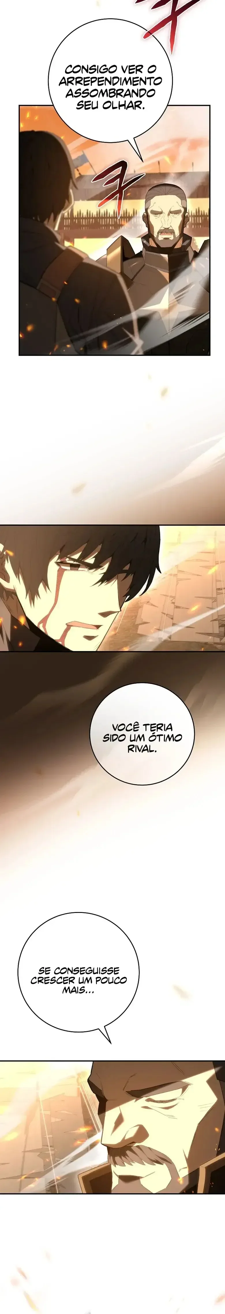 Reincarnated as a Genius Prodigy of a Prestigious Family – Capítulo 1 page 13