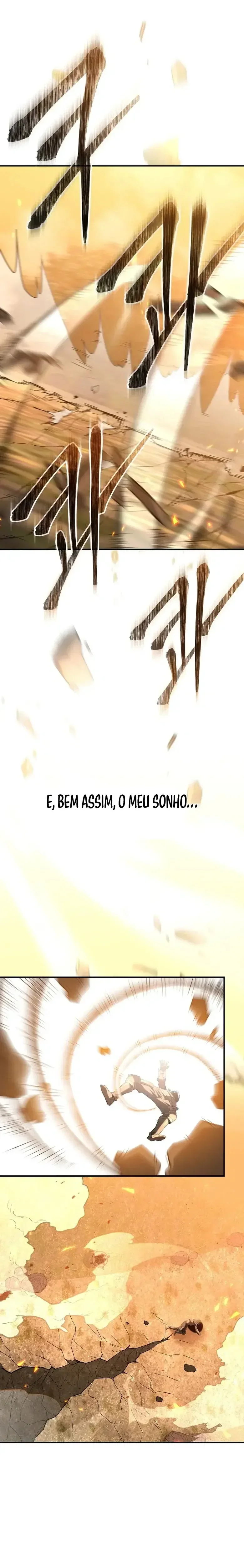 Reincarnated as a Genius Prodigy of a Prestigious Family – Capítulo 1 page 32