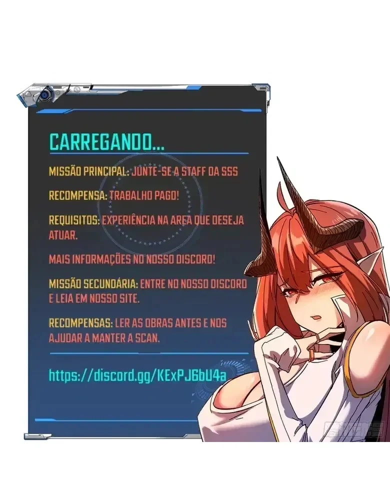 Reincarnated as a Genius Prodigy of a Prestigious Family – Capítulo 1 page 46