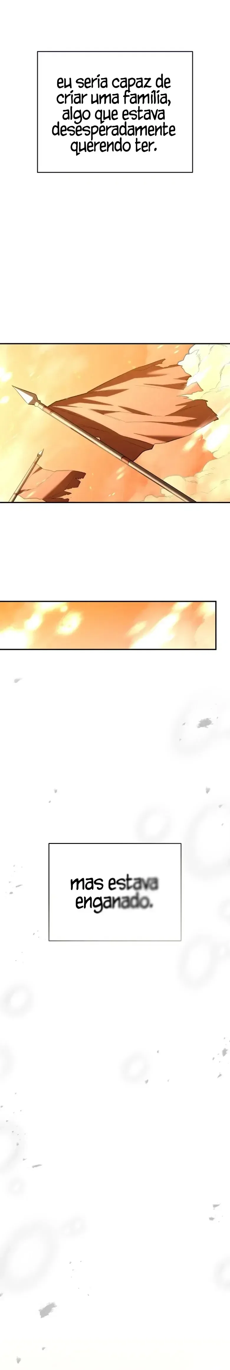 Reincarnated as a Genius Prodigy of a Prestigious Family – Capítulo 1 page 4
