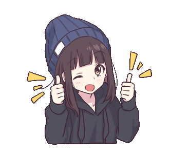 GIF de engajamento